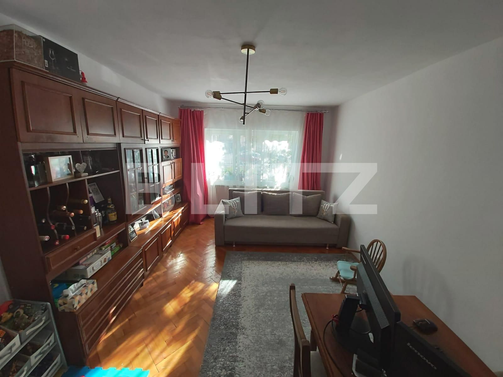 Apartament de vânzare 3 camere Girocului - 65370AV | BLITZ Timișoara | Poza7