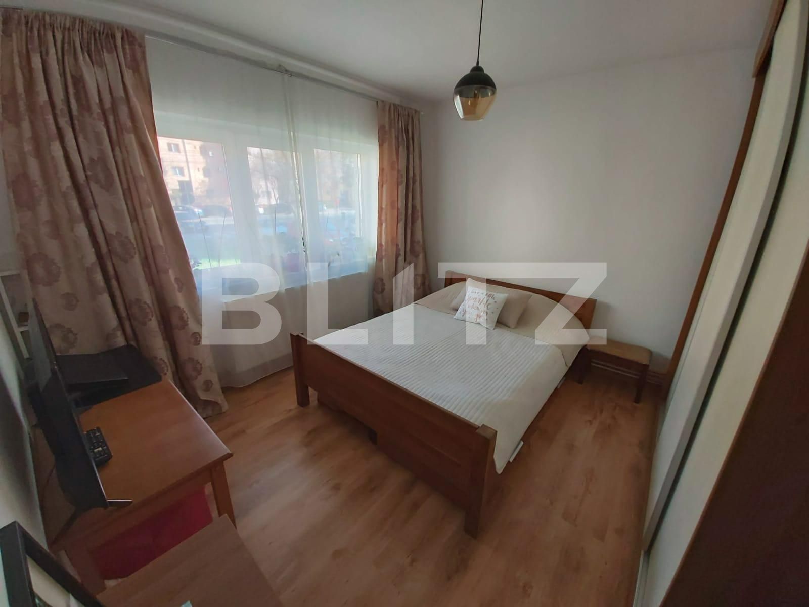 Apartament de vânzare 3 camere Girocului - 65370AV | BLITZ Timișoara | Poza5