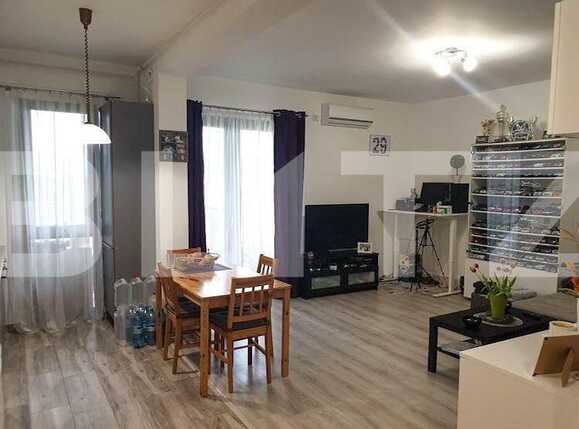 Apartament de vânzare 2 camere Giroc - 65405AV | BLITZ Timișoara | Poza2