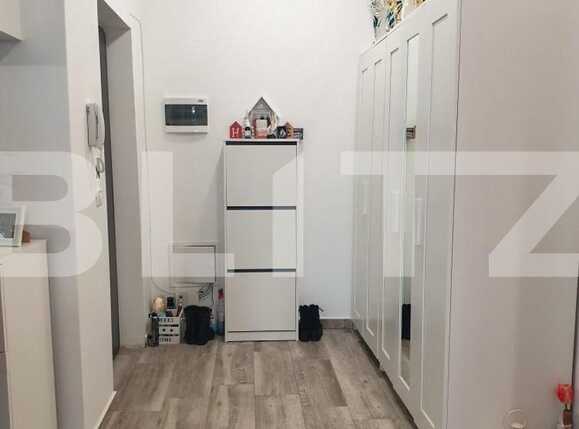 Apartament de vânzare 2 camere Giroc - 65405AV | BLITZ Timișoara | Poza3