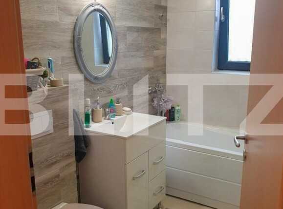 Apartament de vânzare 2 camere Giroc - 65405AV | BLITZ Timișoara | Poza8