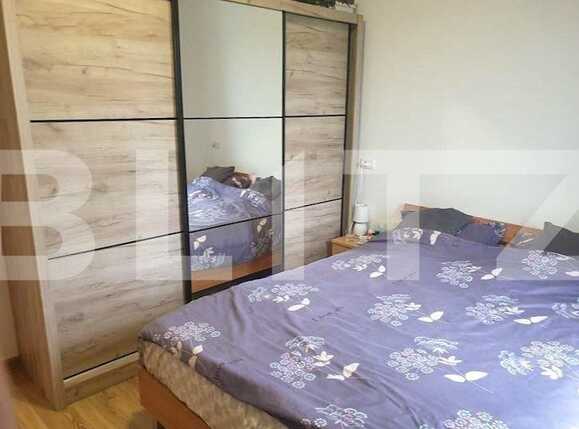 Apartament de vânzare 2 camere Giroc - 65405AV | BLITZ Timișoara | Poza7