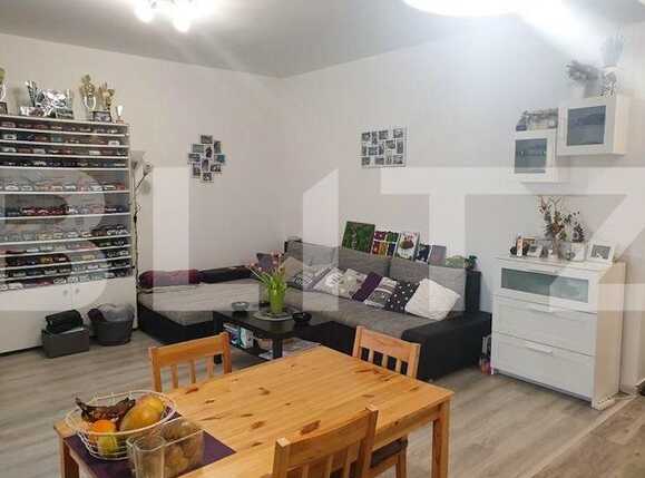 Apartament de vânzare 2 camere Giroc - 65405AV | BLITZ Timișoara | Poza5