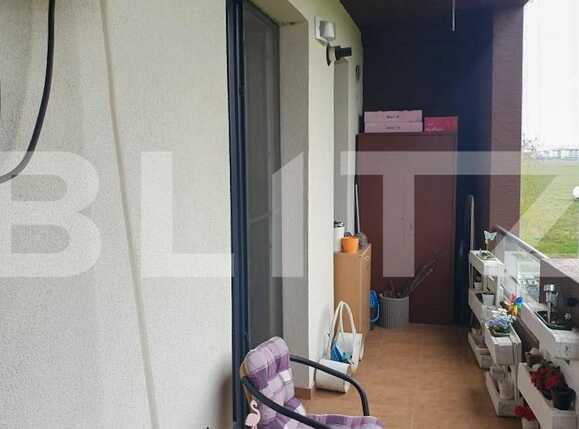 Apartament de vânzare 2 camere Giroc - 65405AV | BLITZ Timișoara | Poza6