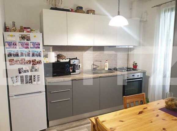 Apartament de vânzare 2 camere Giroc - 65405AV | BLITZ Timișoara | Poza4