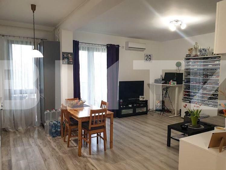 Apartament de vânzare 2 camere Giroc - 65405AV | BLITZ Timișoara | Poza2