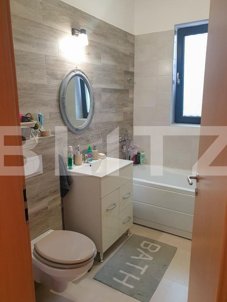 Apartament de vânzare 2 camere Giroc - 65405AV | BLITZ Timișoara | Poza8