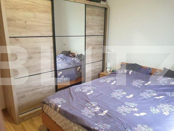 Apartament de vânzare 2 camere Giroc - 65405AV | BLITZ Timișoara | Poza7