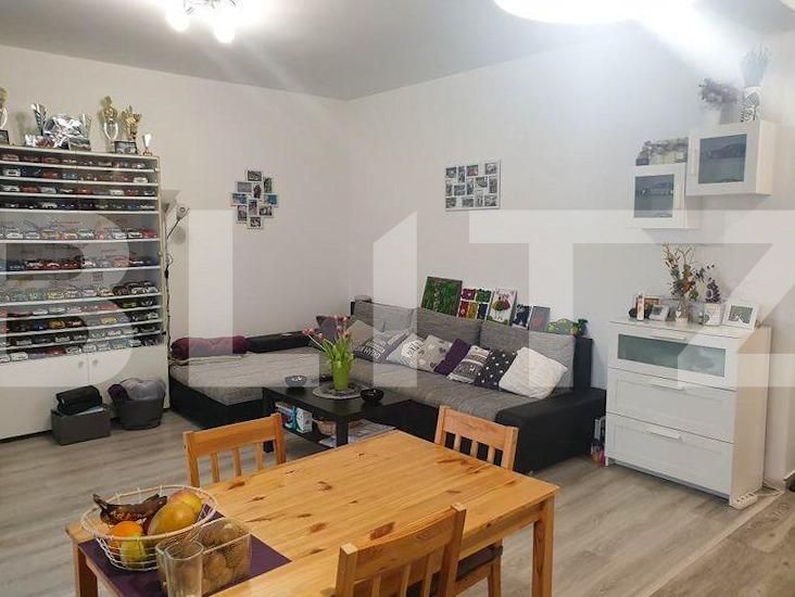 Apartament de vânzare 2 camere Giroc - 65405AV | BLITZ Timișoara | Poza5