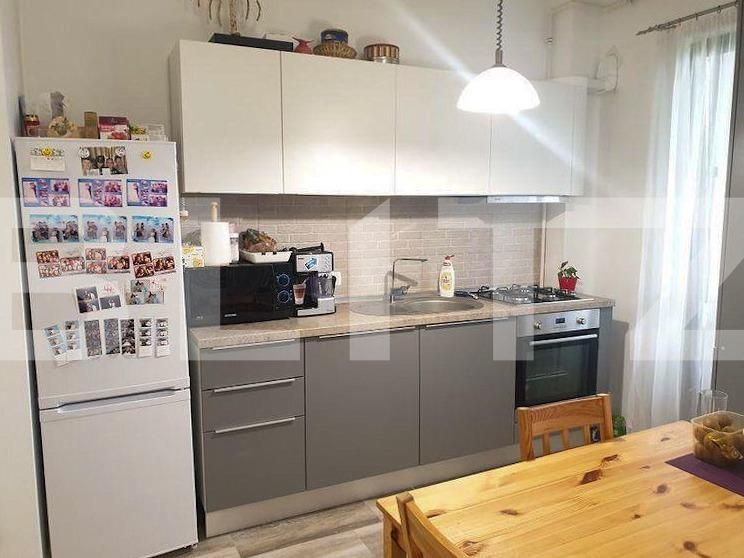 Apartament de vânzare 2 camere Giroc - 65405AV | BLITZ Timișoara | Poza4