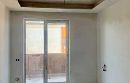 Apartament 3 camere, etaj 2, 79 mp, loc parcare, in Dumbravita