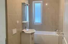 Apartament 3 camere, etaj 2, 79 mp, loc parcare, in Dumbravita