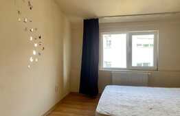 Apartament 2 camere, decomandat, 42 mp, Martirilor
