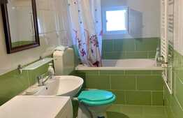 Apartament 2 camere, decomandat, 42 mp, Martirilor