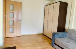 Apartament 2 camere, decomandat, 42 mp, Martirilor