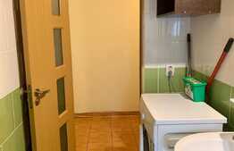 Apartament 2 camere, decomandat, 42 mp, Martirilor