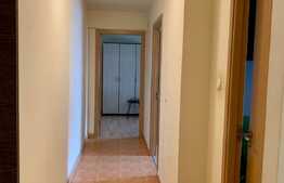 Apartament 2 camere, decomandat, 42 mp, Martirilor
