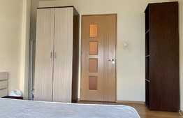 Apartament 2 camere, decomandat, 42 mp, Martirilor