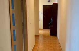 Apartament 2 camere, decomandat, 42 mp, Martirilor