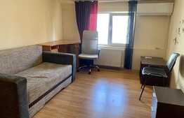 Apartament 2 camere, decomandat, 42 mp, Martirilor
