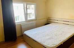 Apartament 2 camere, decomandat, 42 mp, Martirilor