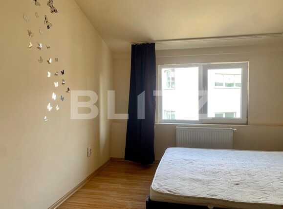 Apartament de vânzare 2 camere Spitalul Judetean - 65455AV | BLITZ Timișoara | Poza5