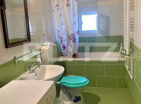 Apartament de vânzare 2 camere Spitalul Judetean - 65455AV | BLITZ Timișoara | Poza7