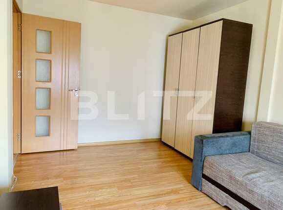 Apartament de vânzare 2 camere Spitalul Judetean - 65455AV | BLITZ Timișoara | Poza6