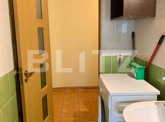 Apartament de vânzare 2 camere Spitalul Judetean - 65455AV | BLITZ Timișoara | Poza8