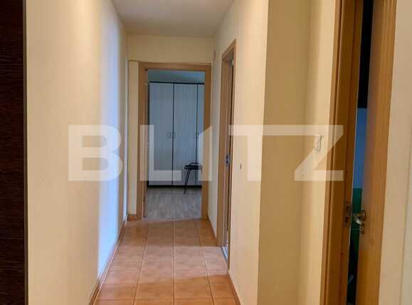 Apartament de vânzare 2 camere Spitalul Judetean - 65455AV | BLITZ Timișoara | Poza2