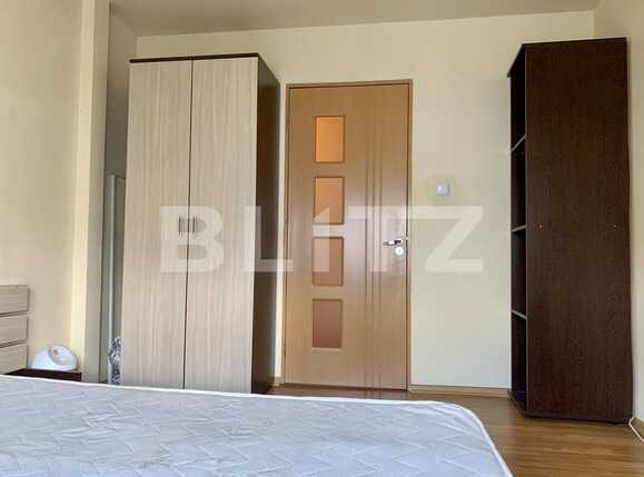 Apartament de vânzare 2 camere Spitalul Judetean - 65455AV | BLITZ Timișoara | Poza4