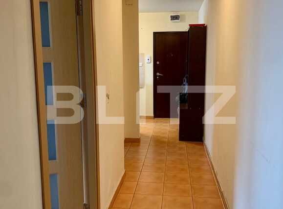 Apartament de vânzare 2 camere Spitalul Judetean - 65455AV | BLITZ Timișoara | Poza9