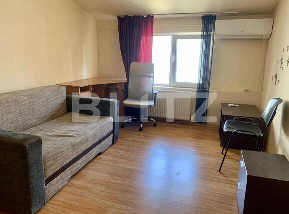 Apartament de vânzare 2 camere Spitalul Judetean - 65455AV | BLITZ Timișoara | Poza1