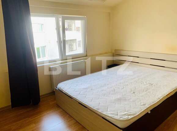 Apartament de vânzare 2 camere Spitalul Judetean - 65455AV | BLITZ Timișoara | Poza3