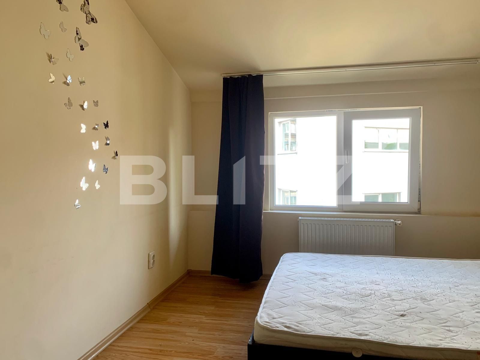 Apartament de vânzare 2 camere Spitalul Judetean - 65455AV | BLITZ Timișoara | Poza5