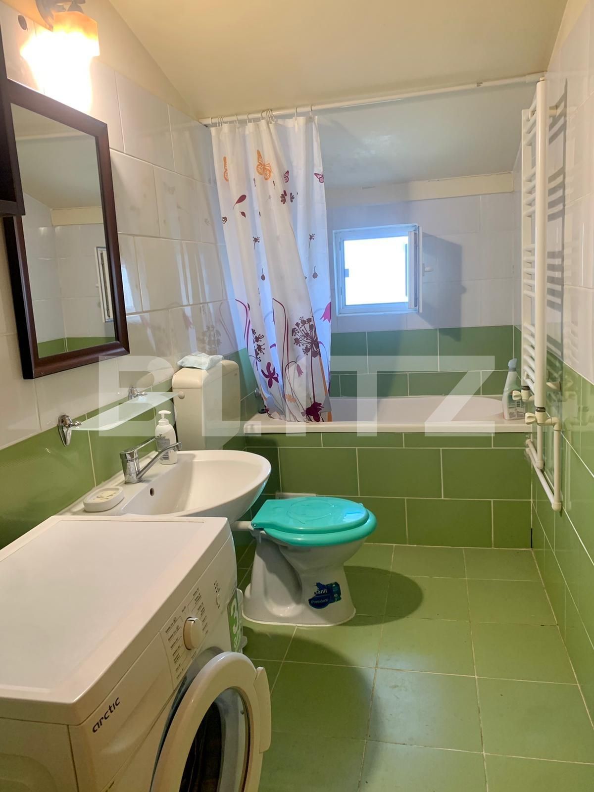 Apartament de vânzare 2 camere Spitalul Judetean - 65455AV | BLITZ Timișoara | Poza7