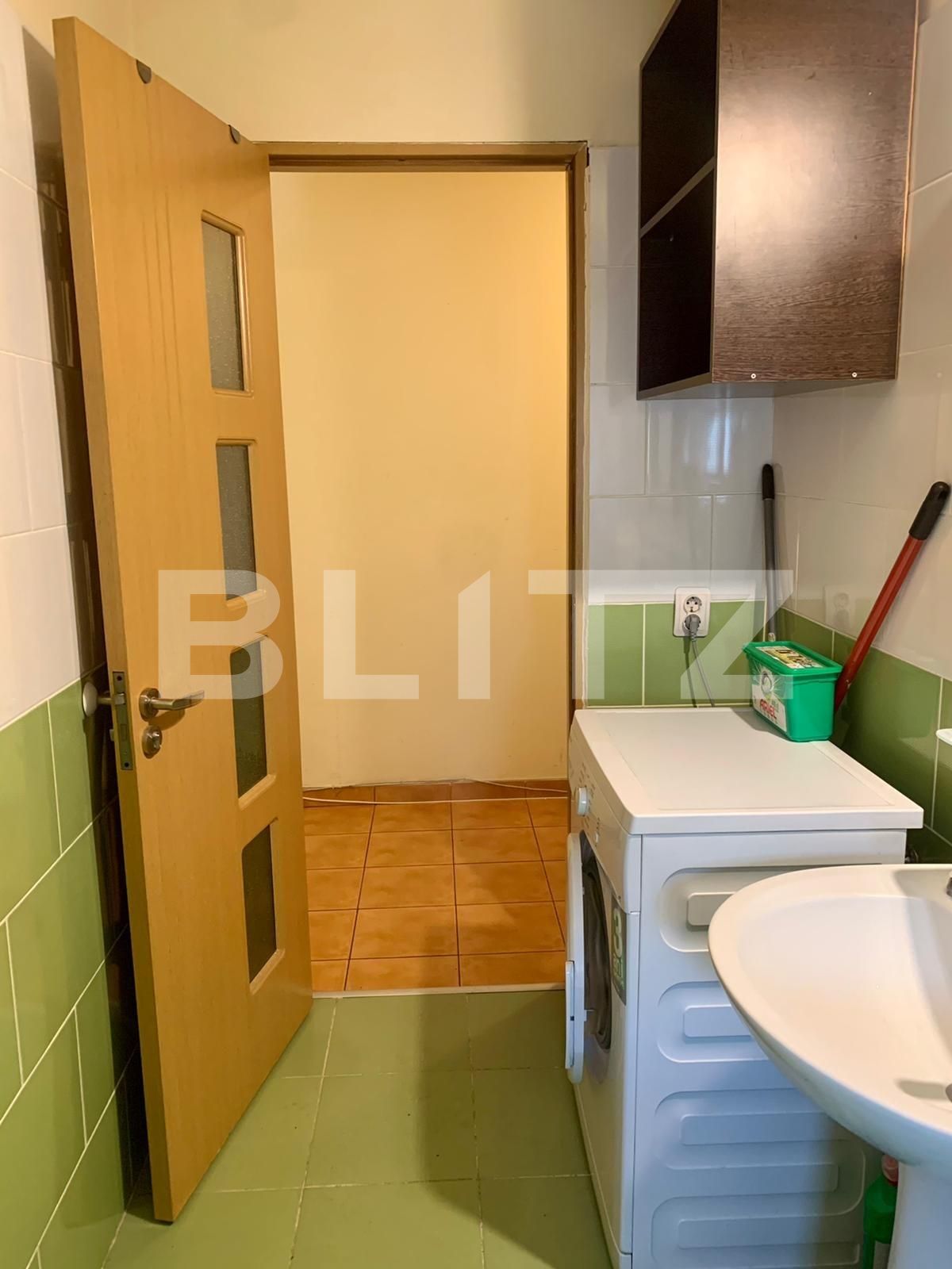 Apartament de vânzare 2 camere Spitalul Judetean - 65455AV | BLITZ Timișoara | Poza8