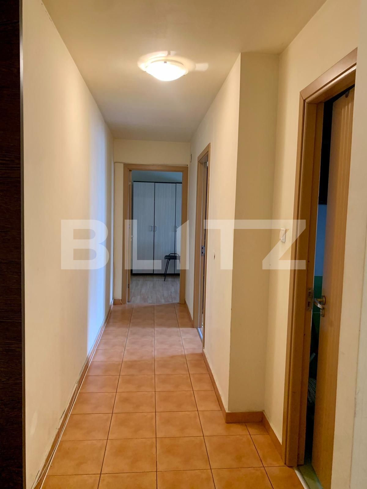 Apartament de vânzare 2 camere Spitalul Judetean - 65455AV | BLITZ Timișoara | Poza2