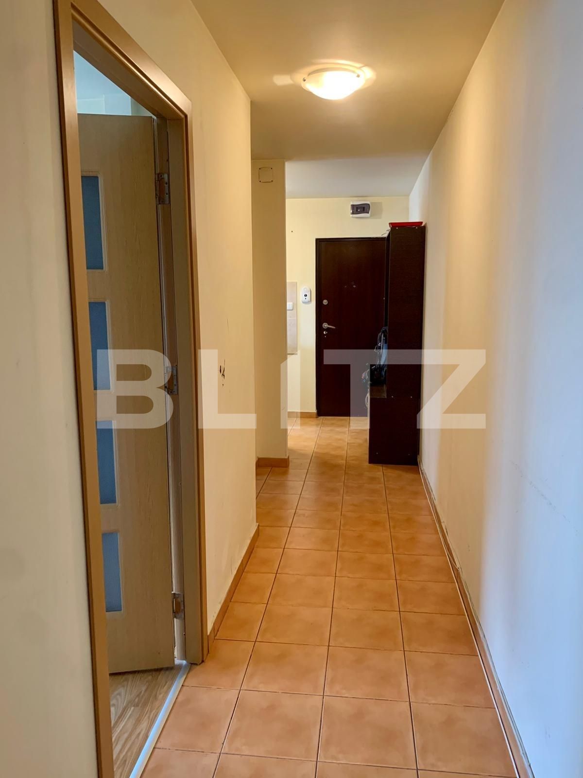Apartament de vânzare 2 camere Spitalul Judetean - 65455AV | BLITZ Timișoara | Poza9