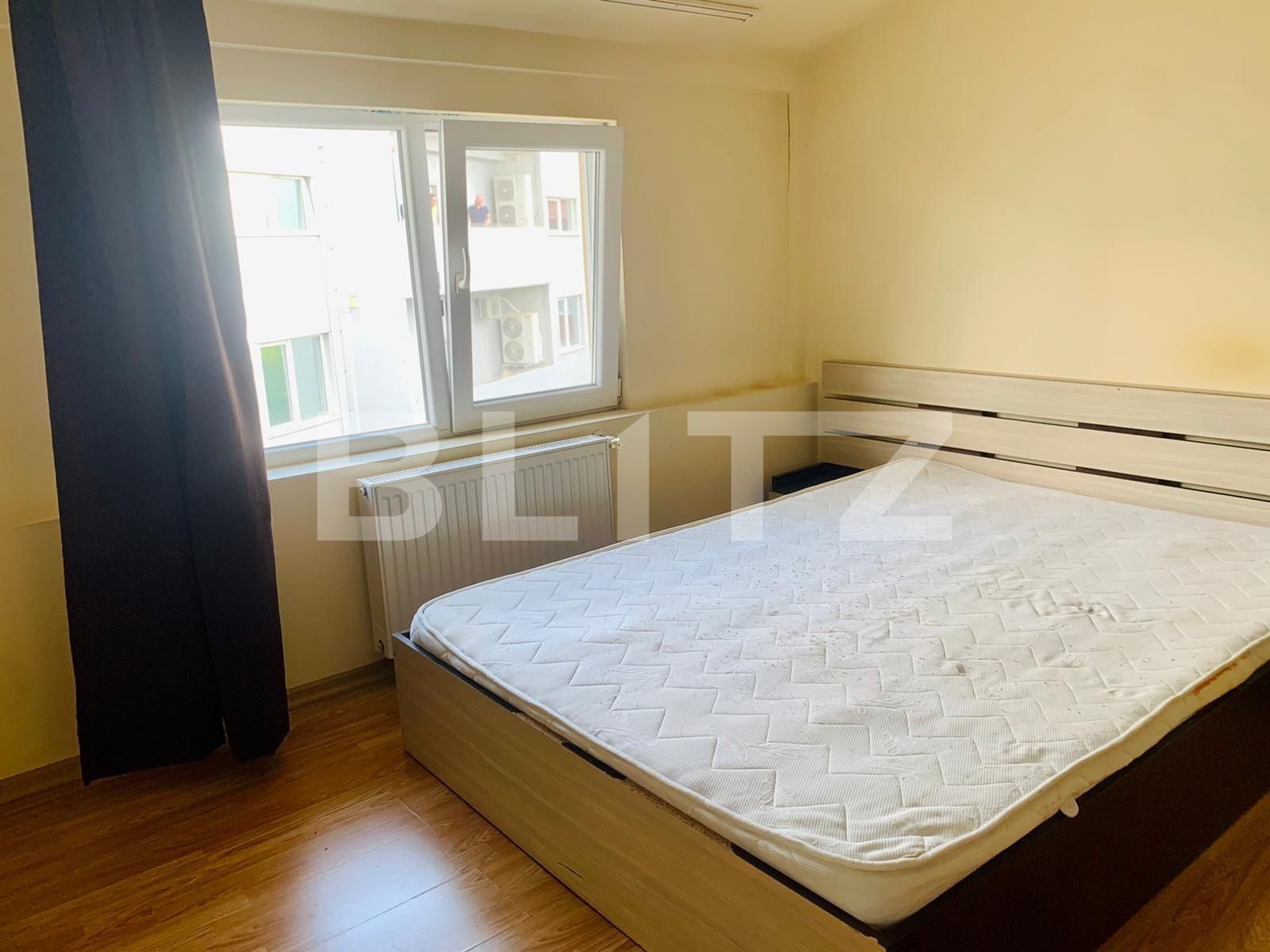 Apartament de vânzare 2 camere Spitalul Judetean - 65455AV | BLITZ Timișoara | Poza3