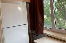 Garsoniera de vanzare, 17 mp, la 5 minute de Iulius Town