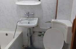 Garsoniera de vanzare, 17 mp, la 5 minute de Iulius Town