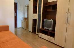 Garsoniera de vanzare, 17 mp, la 5 minute de Iulius Town