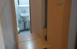 Garsoniera de vanzare, 17 mp, la 5 minute de Iulius Town