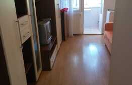 Garsoniera de vanzare, 17 mp, la 5 minute de Iulius Town