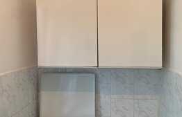 Garsoniera de vanzare, 17 mp, la 5 minute de Iulius Town