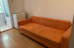 Garsoniera de vanzare, 17 mp, la 5 minute de Iulius Town