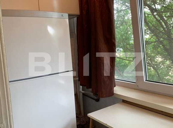 Garsonieră de vânzare  - 65456AV | BLITZ Timișoara | Poza6