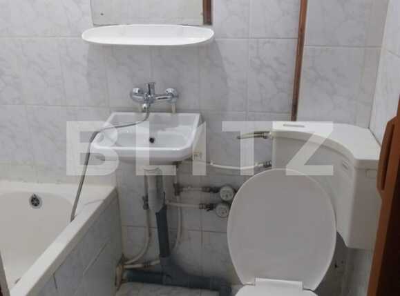 Garsonieră de vânzare  - 65456AV | BLITZ Timișoara | Poza8