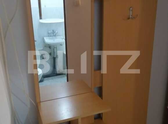 Garsonieră de vânzare  - 65456AV | BLITZ Timișoara | Poza7